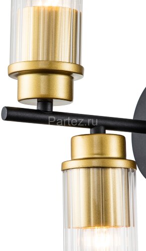 Бра Escada 2100/2A