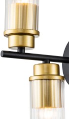 Бра Escada 2100/2A