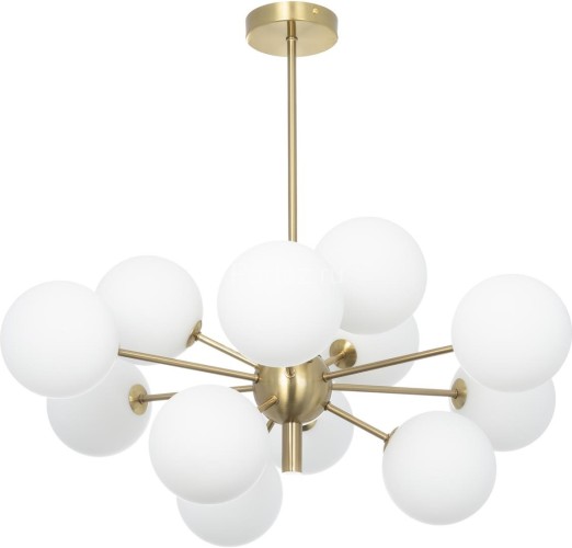 Потолочная люстра Citilux CL212183