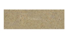 Кухонная мойка AQUATON Иверия 480мм., цвет песочный (1A711032IV220)