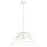 Подвесной светильник Lussole LGO LSP-8217