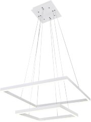 Подвесной светильник Kink Light 08227,01(4000K)