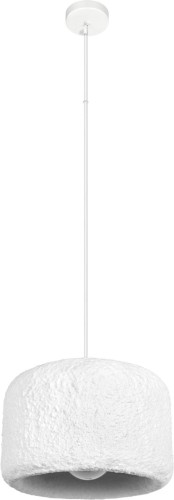 Подвесной светильник Loft It 10252/300 White