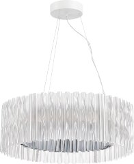 Подвесная люстра ST Luce SL6012.103.01