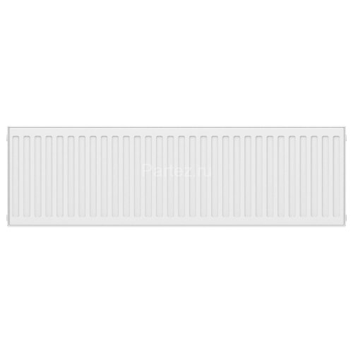 Радиатор стальной панельный LEMAX Compact 22Х300Х800