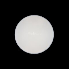 Потолочный светильник Loft It 10002/48 White