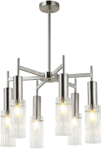 Потолочная люстра Stilfort 2160/11/06P