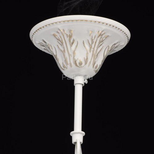 Подвесная люстра MW-Light 371011206