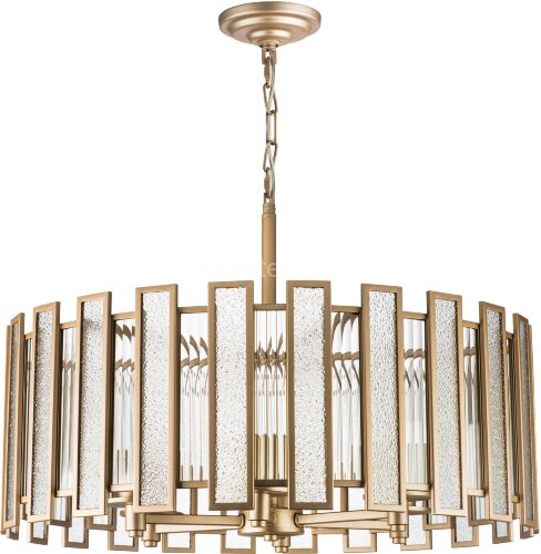 Подвесная люстра Lightstar 712062