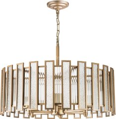 Подвесная люстра Lightstar 712062