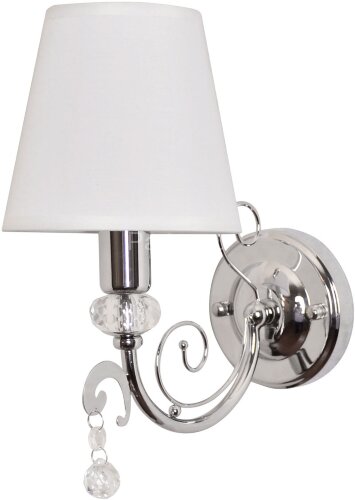 Бра DeMarkt 448025001