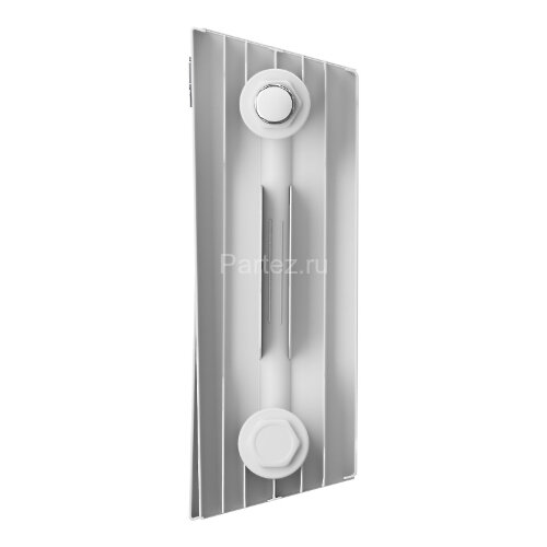 Радиатор Royal Thermo PianoForte 200 /Bianco Traffico - 20 секц.