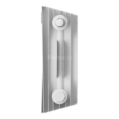 Радиатор Royal Thermo PianoForte 200 /Bianco Traffico - 20 секц.