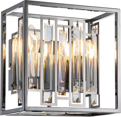 Бра Indigo V000065