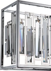 Бра Indigo V000065