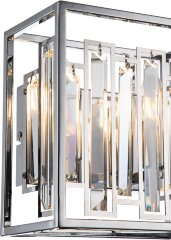 Бра Indigo V000065