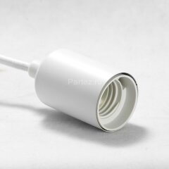 Подвесная люстра Lussole LGO LSP-8173