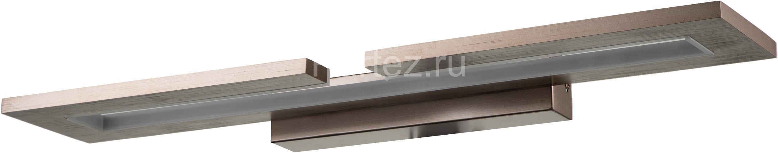 Настенный светильник Indigo V000008L