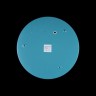 Потолочный светильник Loft It 10003/24 Blue