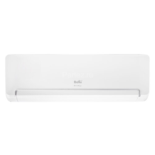 Сплит-система Ballu BSL-12HN1_21Y комплект