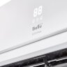 Сплит-система Ballu BSL-12HN1_21Y комплект