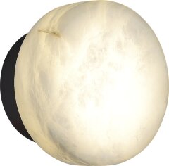 Настенный светильник ST Luce SL1019.401.01