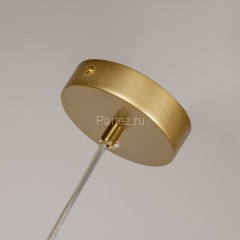 Подвесной светильник F-Promo 4059-4P