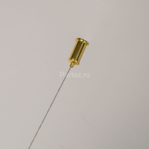 Подвесной светильник F-Promo 4059-4P