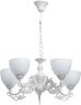 Подвесная люстра MW-Light 450016605
