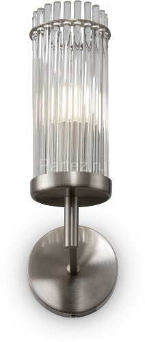 Бра Freya FR5036WL-01N