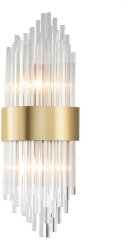 Бра L'Arte Luce L09322.92