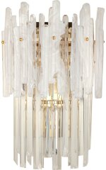 Настенный светильник L'Arte Luce L25262.92