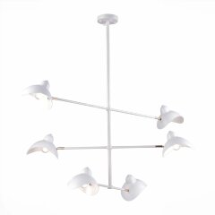 Потолочная люстра ST Luce SL1801.503.06