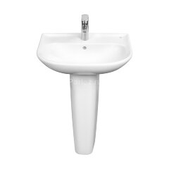 Пьедестал для раковины Roca Access (Z.RU93.0.761.1)