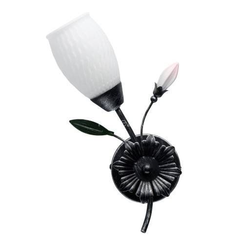 Бра MW-Light 334023701