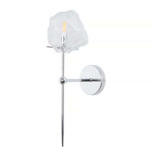 Бра MyFar MR2320-1W