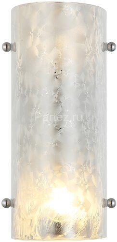 Бра Stilfort 2177/09/02W