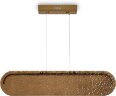 Подвесной светильник Freya FR6182PL-L18BS