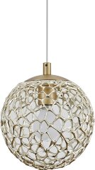 Подвесной светильник Newport 3821/S