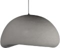 Подвесной светильник Loft It 10252/800 Grey
