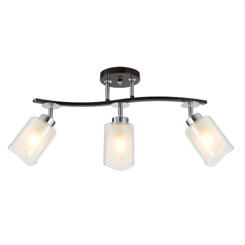 Потолочная люстра Citilux CL156132