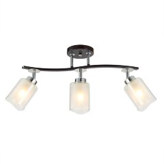 Потолочная люстра Citilux CL156132