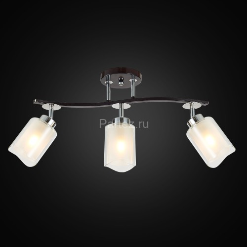 Потолочная люстра Citilux CL156132