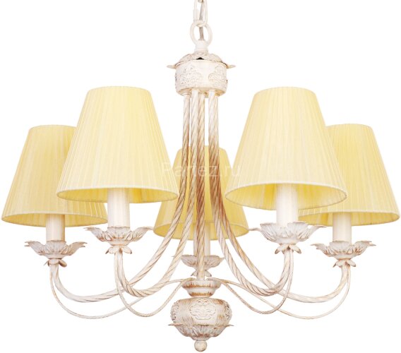 Подвесная люстра Abrasax SD830