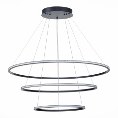 Подвесной светильник ST Luce ST604.443.114