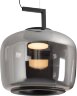 Подвесной светильник Freya FR6186PL-L7SM