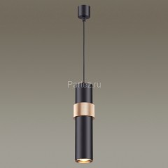 Подвесной светильник Odeon Light 4738/5L