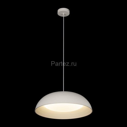 Подвесной светильник Loft It 10229P White