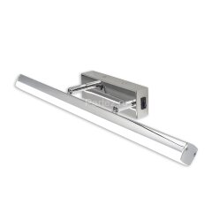 Подсветка для картин Citilux CL708112