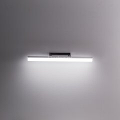 Подсветка для картин Citilux CL708112